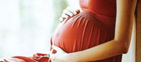 అమ్మ: గర్భిణీలు బీట్ రూట్ తినడం వలన కలిగే ప్రయోజనాలు ఇవే..!?